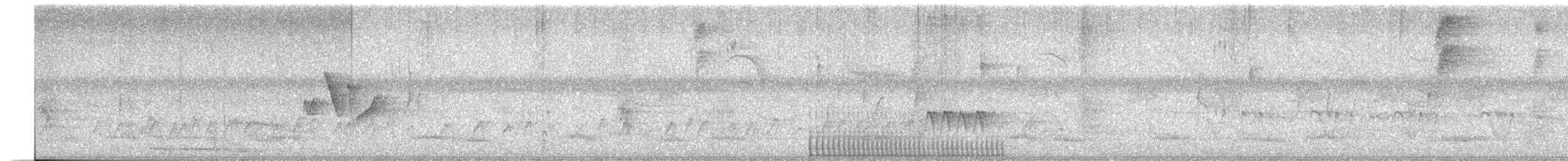 Scarlet-backed Woodpecker - ML250028121
