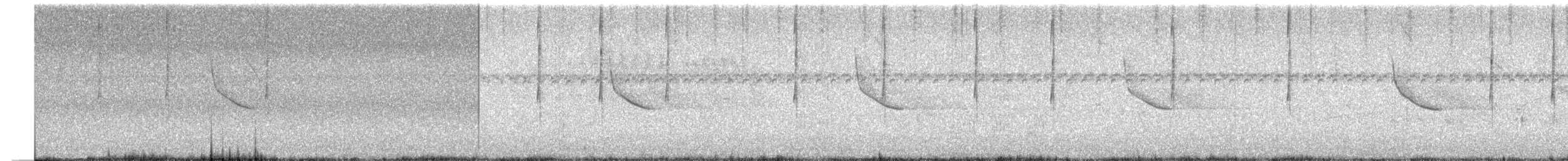 ノドジロキリハシハチドリ - ML250030671