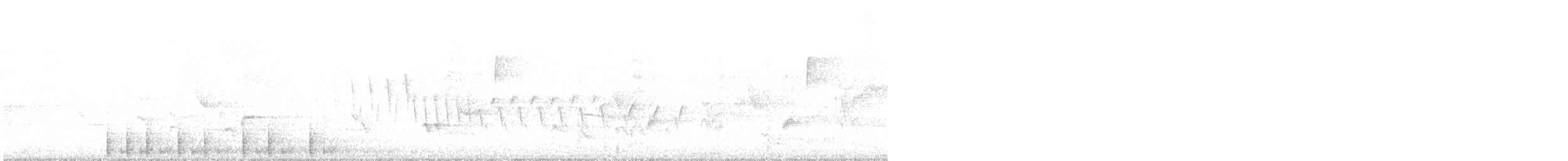 Дятел-смоктун жовточеревий - ML250088851