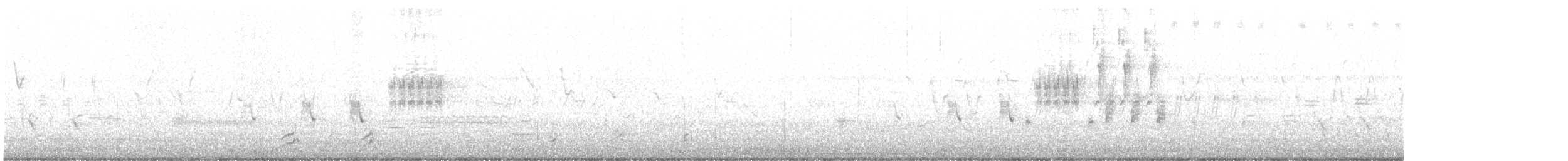 Rotschulterkardinal - ML250101721