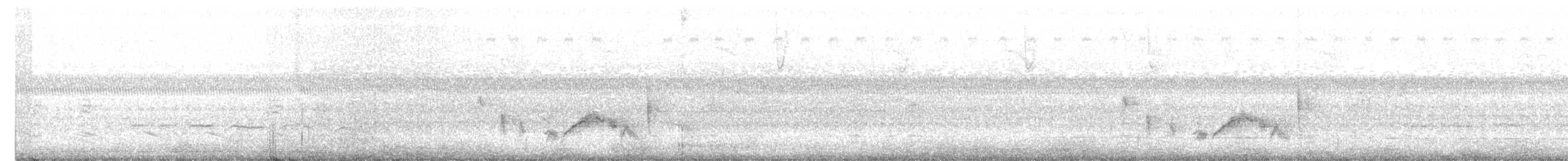 Vireo Ojiblanco - ML250114881