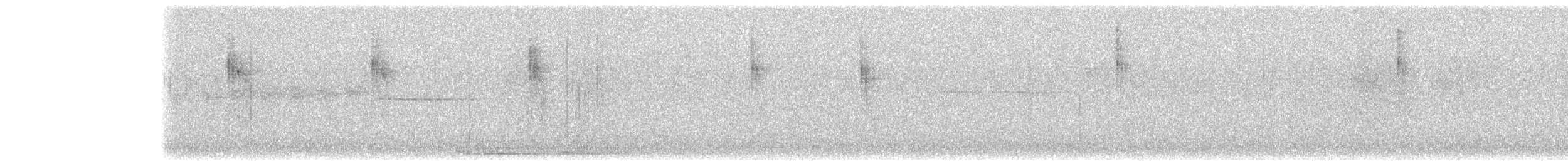 Зяблик звичайний - ML250115081