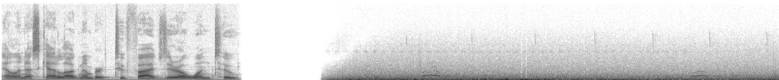 שעיר משורטט - ML25012