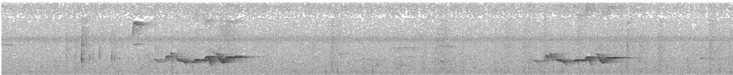 Kızıl Kaşlı Koca Vireo - ML250135001