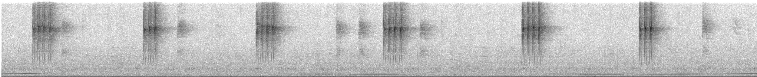 strømkryper - ML250151751