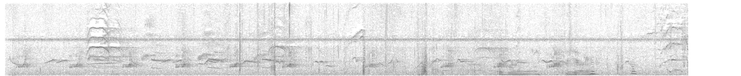 Keel-billed Toucan - ML250154341
