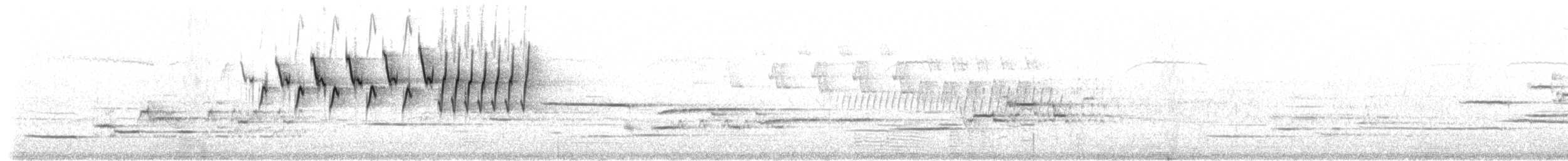 Червоїд сіроголовий - ML250158611