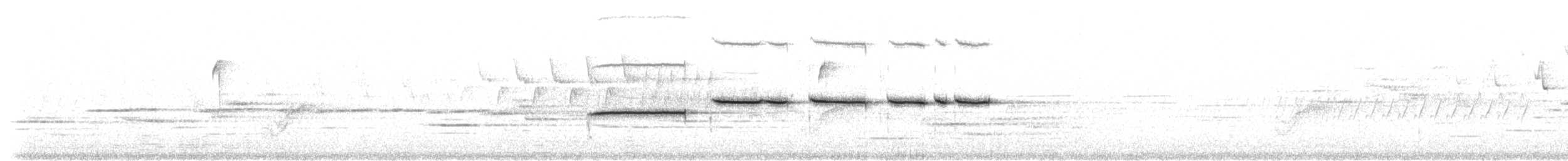 strnadec bělohrdlý - ML250158971
