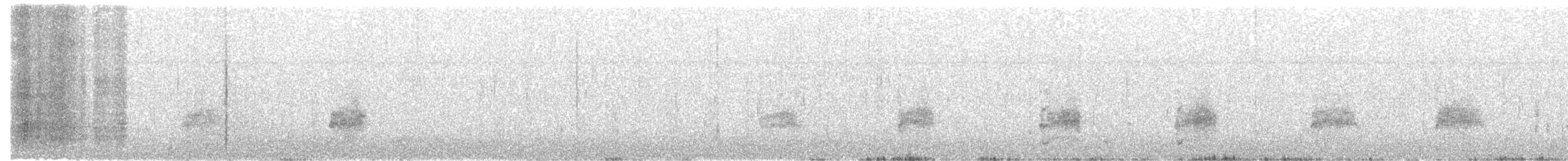 Красноспинная агуйя - ML250159611