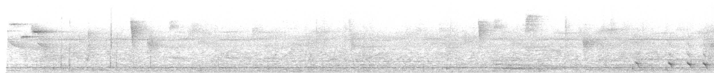 Kara Başlı Trogon - ML250161131