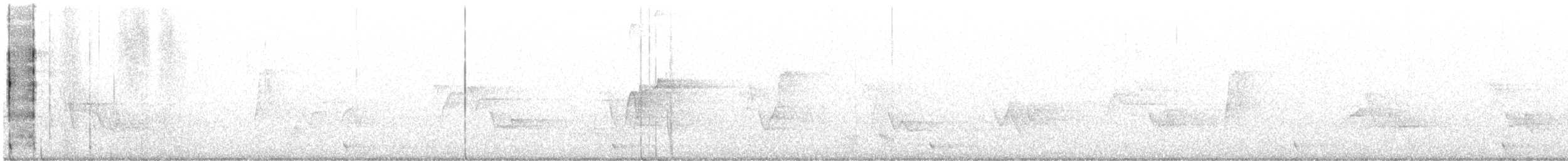 Acadian Flycatcher - ML250164281