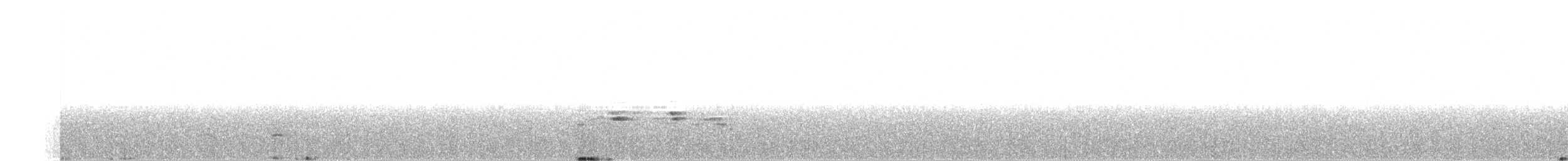 Дрізд-короткодзьоб бурий - ML250171681