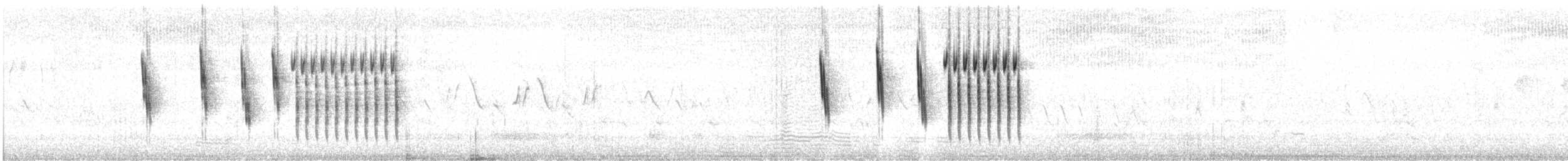 Sedge Wren - ML250189311
