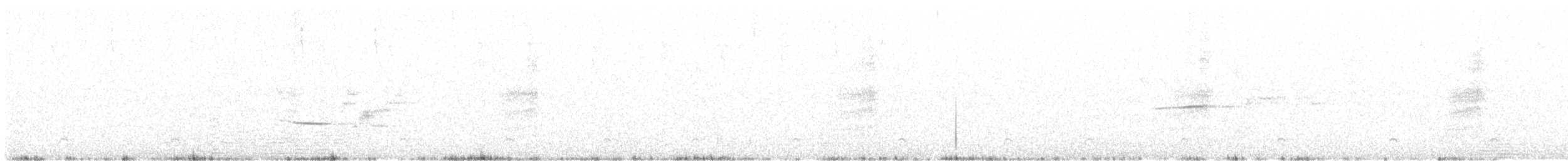 Hermit Thrush (guttatus Group) - ML250193121