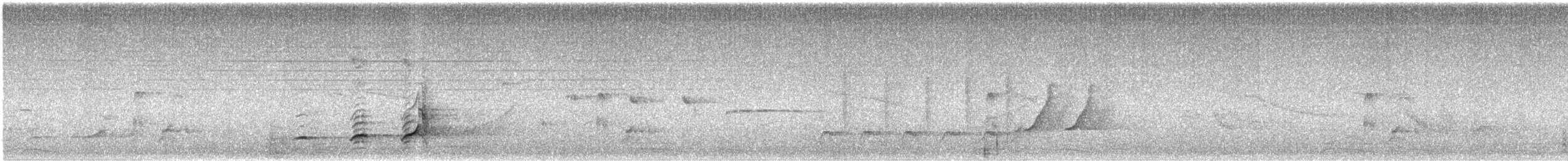 Crested Bobwhite - ML250196751
