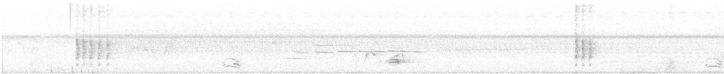 Yellow-breasted Chat - ML250210601