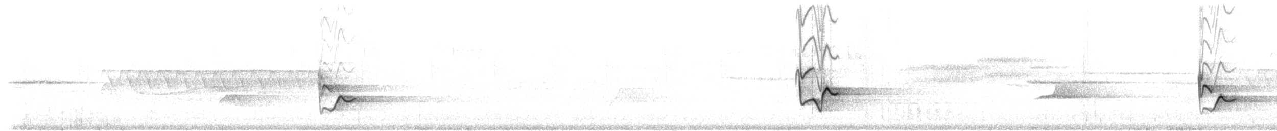 Віреон сизоголовий - ML250215361