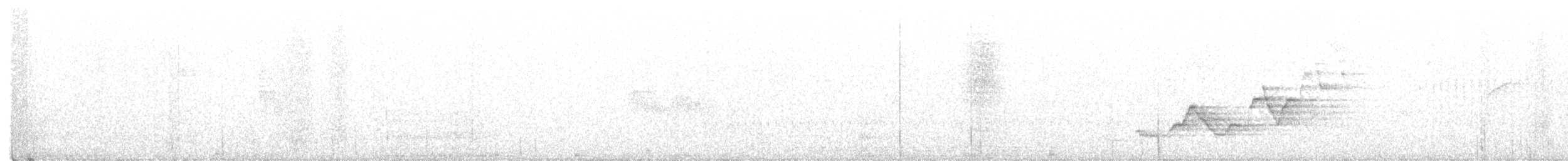 オリーブチャツグミ - ML250218281
