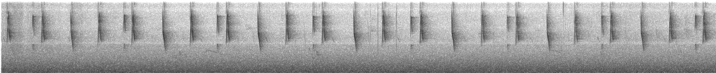 Lesser Violetear - ML250218441