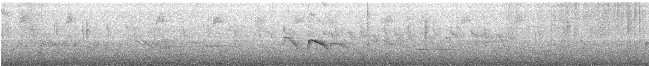 Golden-browed Chlorophonia - ML250218571