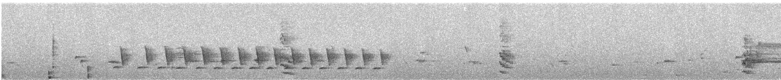 Дятел-смоктун жовточеревий - ML250230791