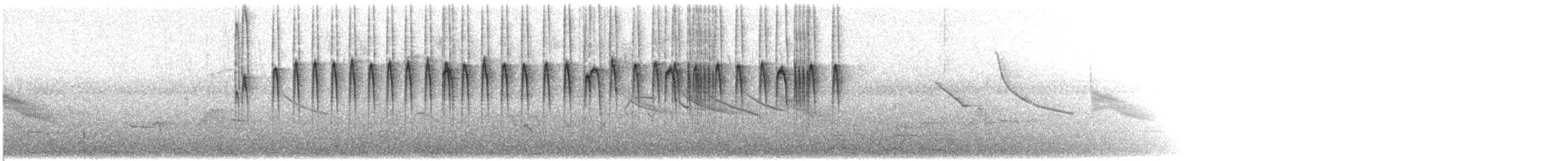 Sturzbach-Kleintyrann - ML250234981