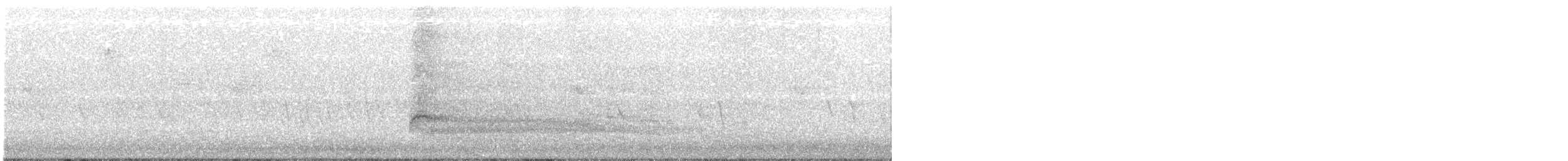 Краснохвостый канюк - ML250248031