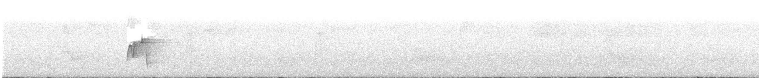 Acadian Flycatcher - ML250248471