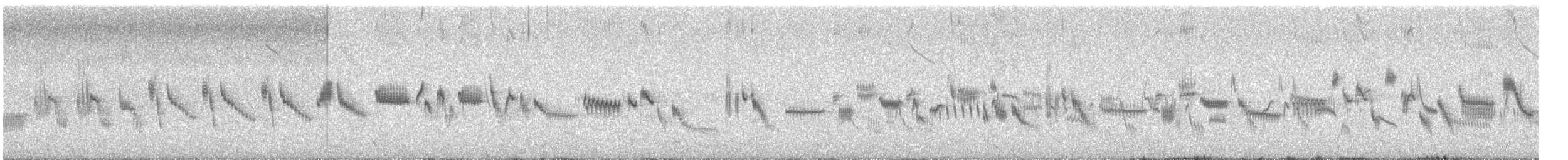 Eurasian Skylark - ML250261771