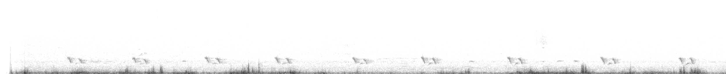 Streifenpanthervogel - ML250269091