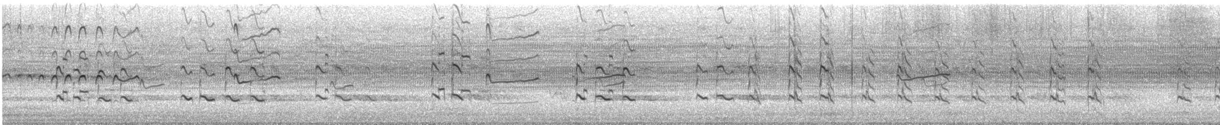 Tüpfelgelbschenkel - ML250334631