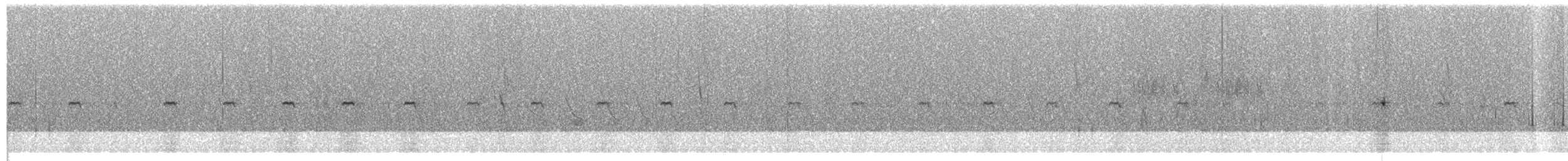 Dwarf Tinamou - ML250336811