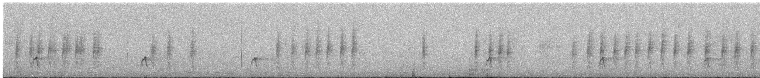 Miombo Wren-Warbler - ML250343661