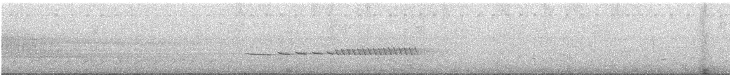 Field Sparrow - ML250348991
