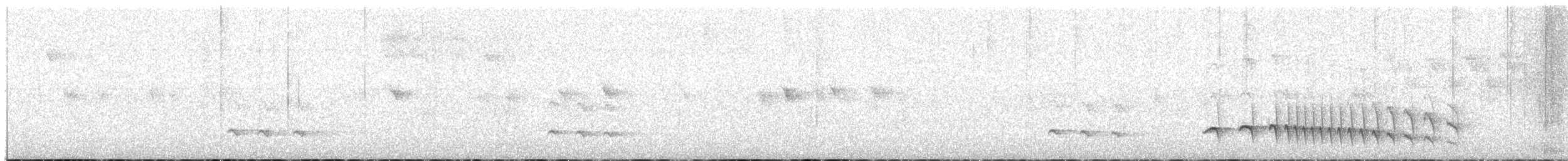 Rufous-margined Antwren - ML250351371