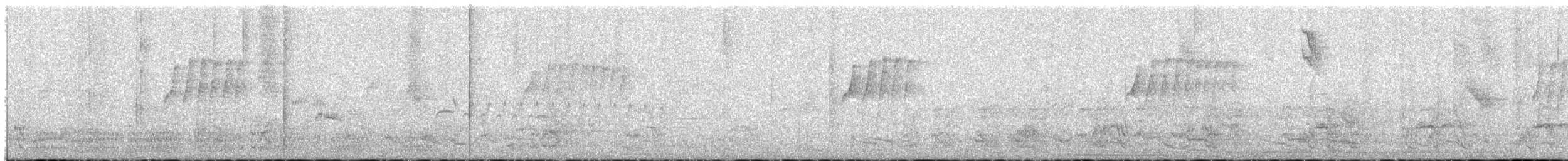 Тиран-карлик амазонійський - ML250351701