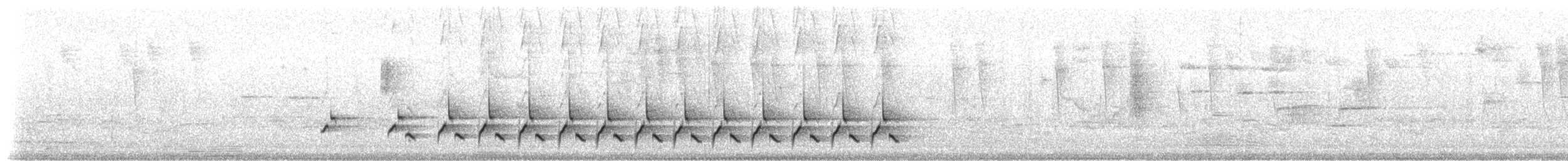 Rotkardinal - ML250376091