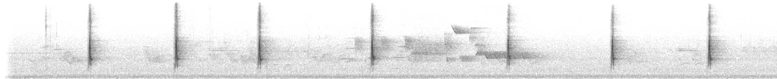 Чернокрылая пиранга - ML250413401