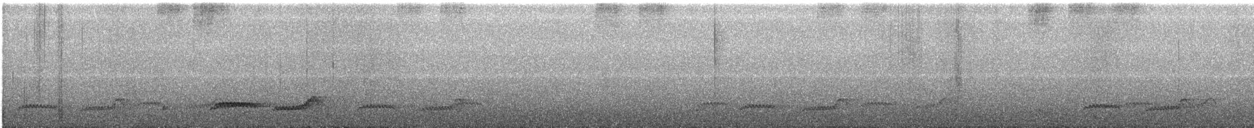 Karakızıl Çobanaldatan - ML250413671