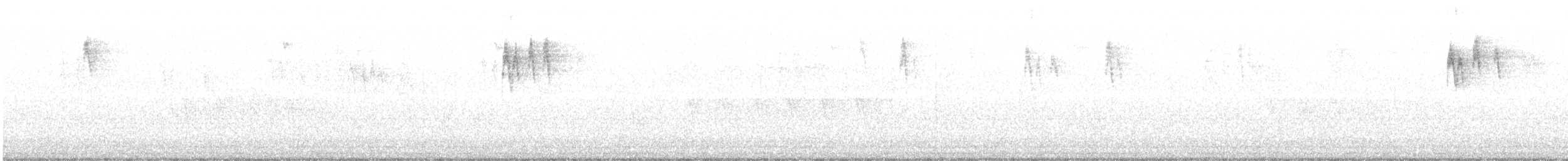 Каштановоспинная гаичка - ML250413891