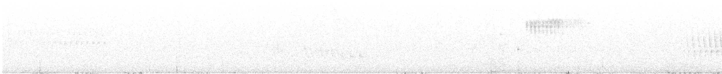 Bruant sauterelle - ML250417291