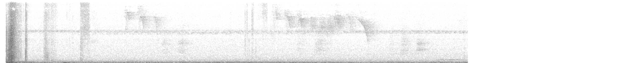 drozd bledoprsý - ML250431681