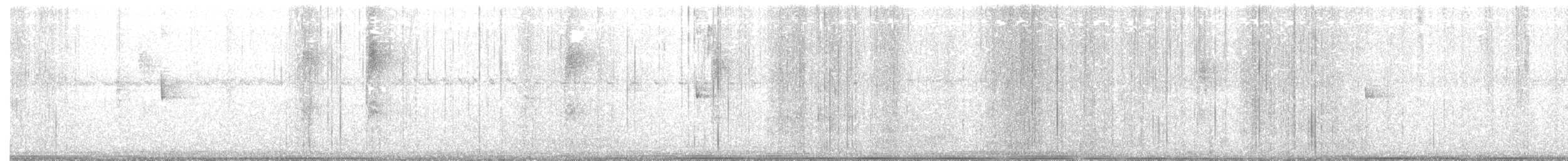 Flavescent Warbler - ML250431871