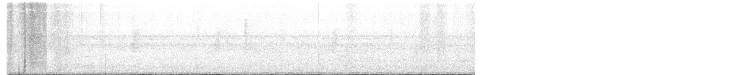 White-eyed Foliage-gleaner - ML250433371