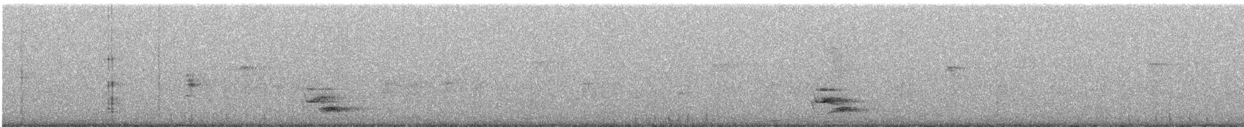 Veery - ML250439011