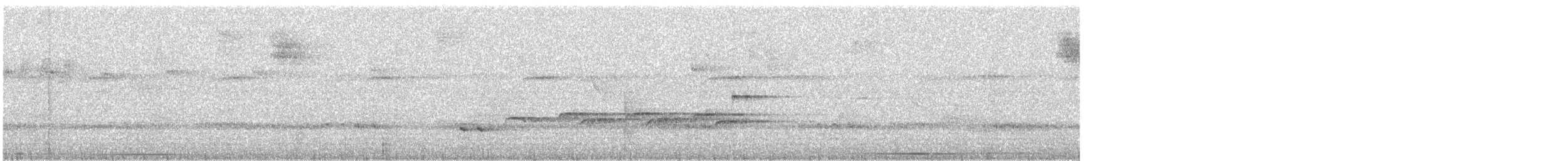 Willis's Antbird - ML250452271