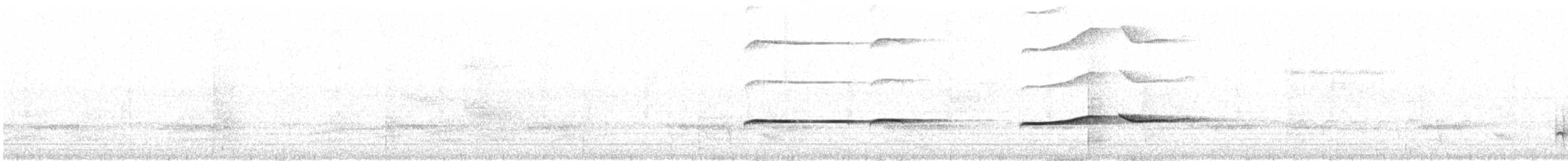 Дроздовая сельвиния - ML250452491