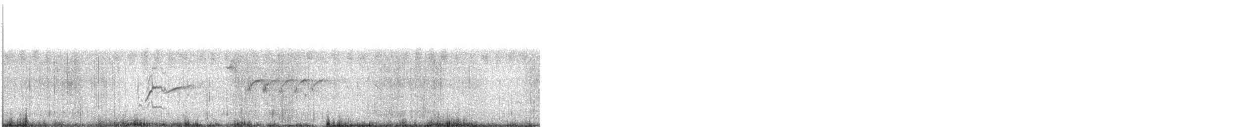 太平洋金斑鴴 - ML250453981