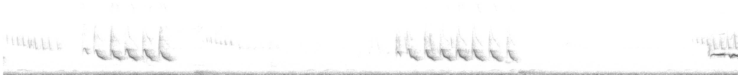 White-tailed Iora - ML250482981