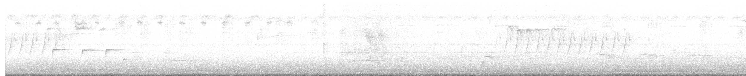 Blue Jay - ML250500241